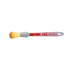 The Ultra-soft Brush | A Soft Touch For Intricate Detailing The ultra-soft brush offers fast bend recovery and a secure holding with a comfortable grip for