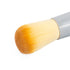 The Ultra-soft Brush | A Soft Touch For Intricate Detailing The ultra-soft brush offers fast bend recovery and a secure holding with a comfortable grip for