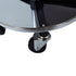 Maxshine Detailing Stool with Tool Tray - detail shot 6