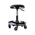 Maxshine Detailing Stool with Tool Tray - detail shot 4