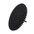 Wash & Whips Chenille Wash Mitt & Pit Stop Interceptor Kit