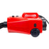 Car Dryer Swirl-Free Touchless Drying Meet the Touchless Car Dryer, the ultimate car dryer boasting motors generating 6.5-8.5HP power. This powerhouse swiftly
