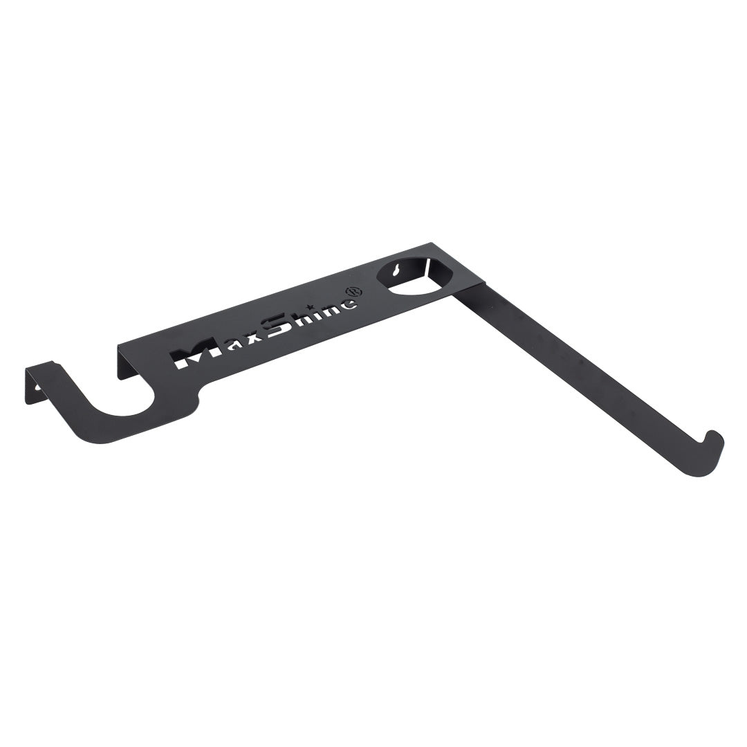 Car Dryer Wall Mounts Robust Car Dryer Wall Mounts ensure your Touchless Car Dryer stays both tidy and readily available. Utilizing the Dryer Wall Mount, you