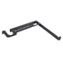 Car Dryer Wall Mounts Robust Car Dryer Wall Mounts ensure your Touchless Car Dryer stays both tidy and readily available. Utilizing the Dryer Wall Mount, you