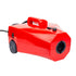 Car Dryer Swirl-Free Touchless Drying Meet the Touchless Car Dryer, the ultimate car dryer boasting motors generating 6.5-8.5HP power. This powerhouse swiftly