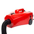 Car Dryer Swirl-Free Touchless Drying Meet the Touchless Car Dryer, the ultimate car dryer boasting motors generating 6.5-8.5HP power. This powerhouse swiftly