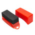 MaxShine Dressing Applicator with Cover | Tire Shine Applicator