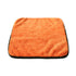 Maxshine 1000 GSM Little Orange Drying Towel