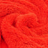 Maxshine 1000 GSM Big Red Drying Towel