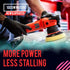 The Dual Action Polisher for Car Detailing Effortless Power & Beginner Friendly The Dual Action Polisher for car detailing M8S V2 unleashes the true potential