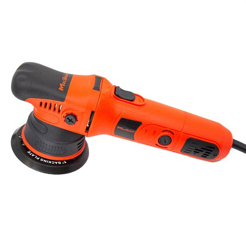 M8S V2 Dual Action Polisher for Car Detailing The Dual Action Polisher for car detailing M8S V2 unleashes the true potential of your car's presence and shine.