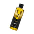 Yum Reset 3-in-1 Acidic Shampoo 500ml