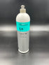 Koch-Chemie KCX LS Leather Star - 1 L