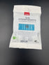 RUPES D-A Intermediate Foam Pad 3' Lite Blue for RUPES paint correction and detailing workflows
