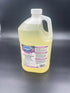 Car Brite Carpet & Upholstery Cleaner XD - 1 Gallon