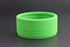 The Blowerband is a soft, silicone protective guard that slides onto the end of the STUBBY Car Drying Nozzle and protects your vehicle's paint from accidental