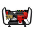 Electric Pressure Washer Pro Are you looking for a professional pressure washer that is powerful, quiet, and durable? Then the Electric Pressure Washer Pro is