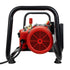 Electric Pressure Washer Pro Are you looking for a professional pressure washer that is powerful, quiet, and durable? Then the Electric Pressure Washer Pro is