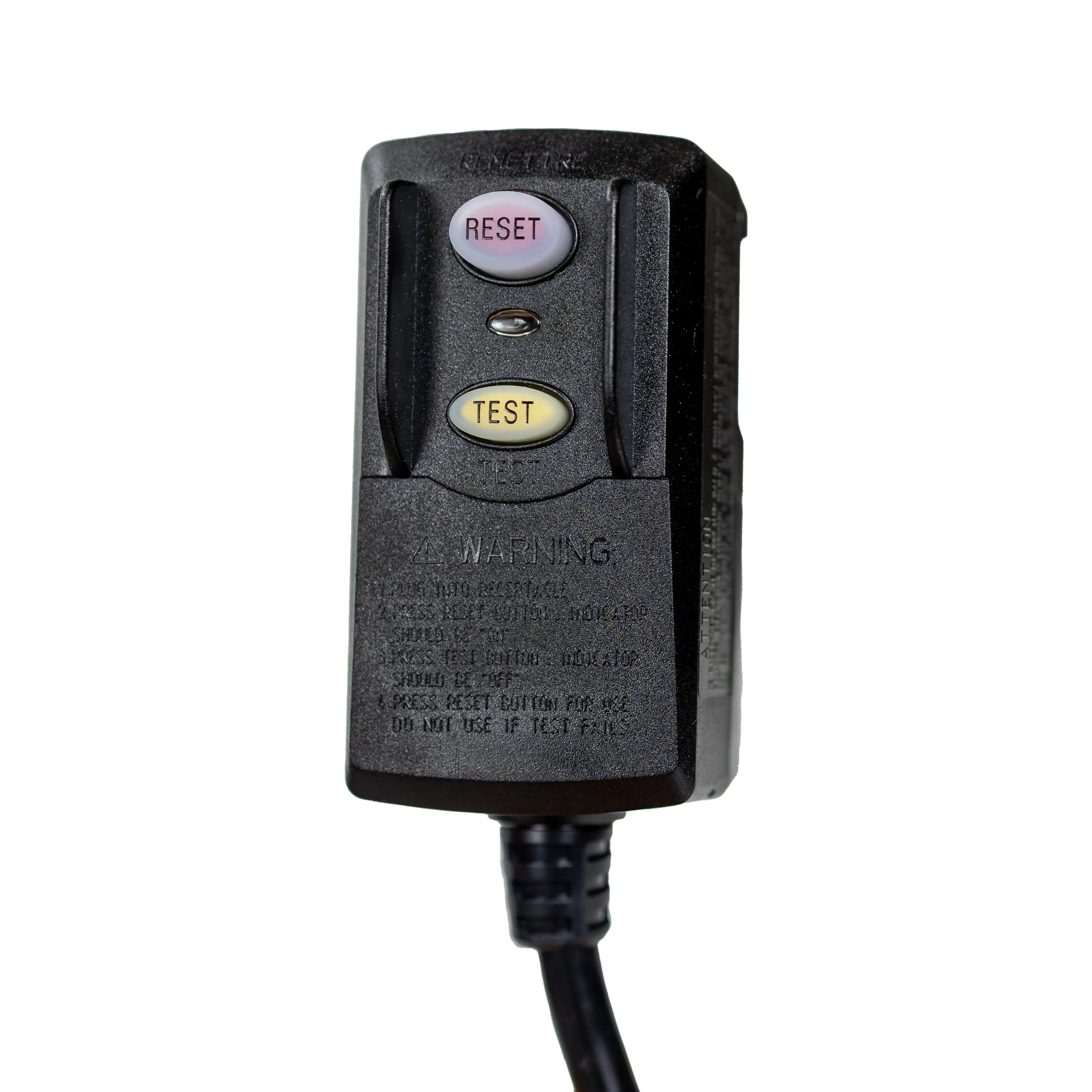 Electric Pressure Washer Pro Are you looking for a professional pressure washer that is powerful, quiet, and durable? Then the Electric Pressure Washer Pro is