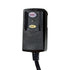Electric Pressure Washer Pro Are you looking for a professional pressure washer that is powerful, quiet, and durable? Then the Electric Pressure Washer Pro is