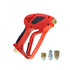 Electric Pressure Washer Pro Are you looking for a professional pressure washer that is powerful, quiet, and durable? Then the Electric Pressure Washer Pro is