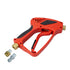 Electric Pressure Washer Pro Are you looking for a professional pressure washer that is powerful, quiet, and durable? Then the Electric Pressure Washer Pro is