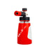 Electric Pressure Washer Pro Are you looking for a professional pressure washer that is powerful, quiet, and durable? Then the Electric Pressure Washer Pro is