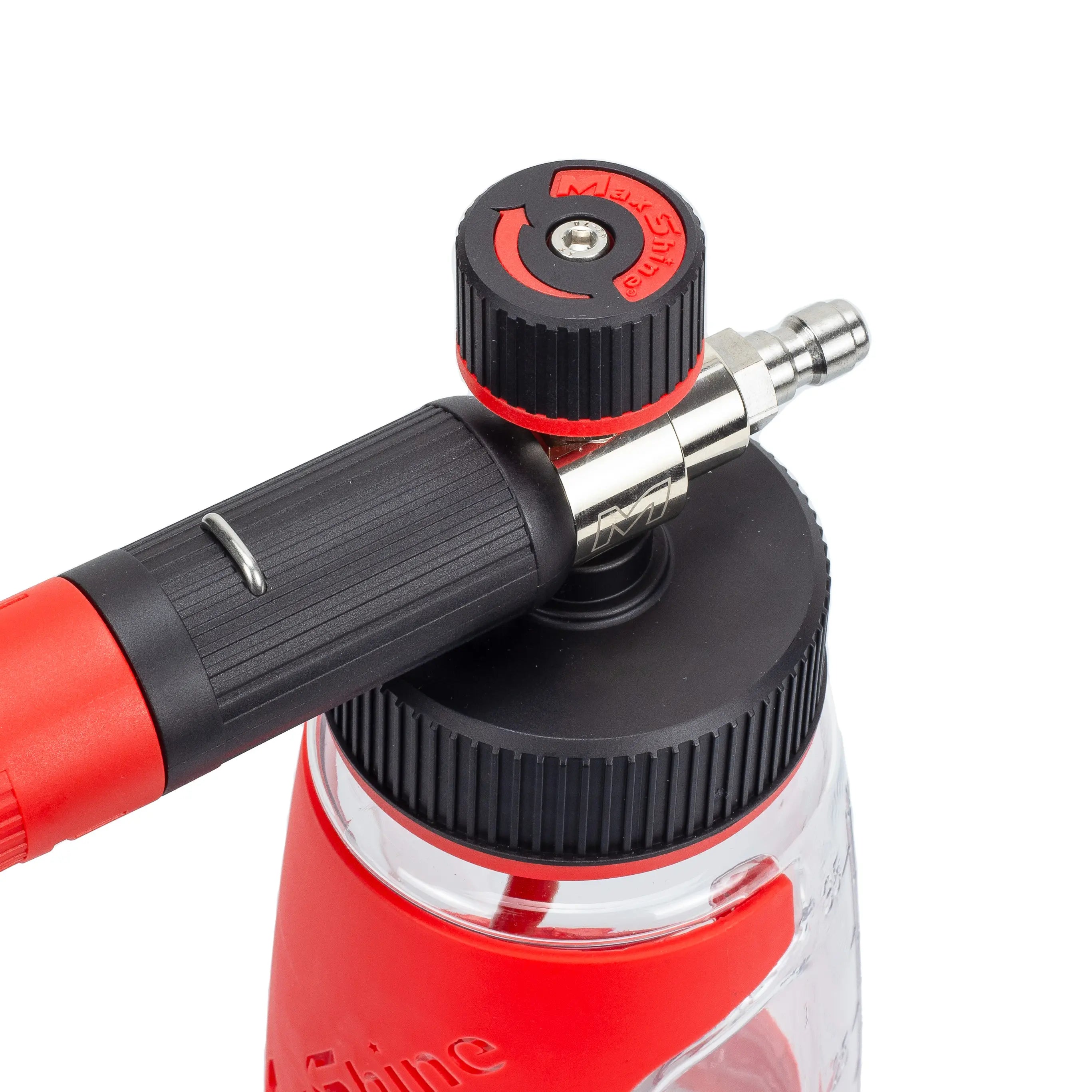 Electric Pressure Washer Pro Are you looking for a professional pressure washer that is powerful, quiet, and durable? Then the Electric Pressure Washer Pro is