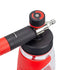 Electric Pressure Washer Pro Are you looking for a professional pressure washer that is powerful, quiet, and durable? Then the Electric Pressure Washer Pro is