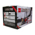 Electric Pressure Washer Pro Are you looking for a professional pressure washer that is powerful, quiet, and durable? Then the Electric Pressure Washer Pro is