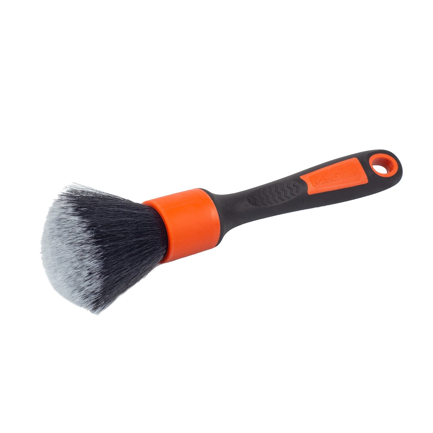 Maxshine Ever So Soft (ESS) Car Detailing Brushes - detail shot 4