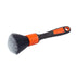 Maxshine Ever So Soft (ESS) Car Detailing Brushes - detail shot 4