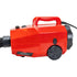 Car Dryer Swirl-Free Touchless Drying Meet the Touchless Car Dryer, the ultimate car dryer boasting motors generating 6.5-8.5HP power. This powerhouse swiftly