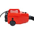 Car Dryer Swirl-Free Touchless Drying Meet the Touchless Car Dryer, the ultimate car dryer boasting motors generating 6.5-8.5HP power. This powerhouse swiftly