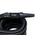 Car Dryer Swirl-Free Touchless Drying Meet the Touchless Car Dryer, the ultimate car dryer boasting motors generating 6.5-8.5HP power. This powerhouse swiftly