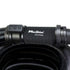 Car Dryer Swirl-Free Touchless Drying Meet the Touchless Car Dryer, the ultimate car dryer boasting motors generating 6.5-8.5HP power. This powerhouse swiftly