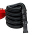 Car Dryer Swirl-Free Touchless Drying Meet the Touchless Car Dryer, the ultimate car dryer boasting motors generating 6.5-8.5HP power. This powerhouse swiftly