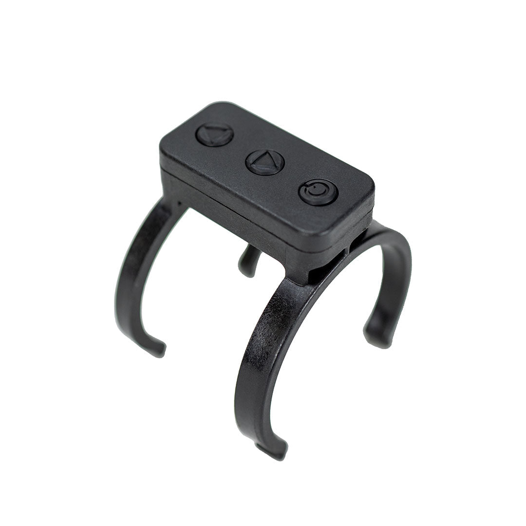 Car Dryer Swirl-Free Touchless Drying Meet the Touchless Car Dryer, the ultimate car dryer boasting motors generating 6.5-8.5HP power. This powerhouse swiftly