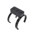 Car Dryer Swirl-Free Touchless Drying Meet the Touchless Car Dryer, the ultimate car dryer boasting motors generating 6.5-8.5HP power. This powerhouse swiftly
