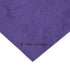 Maxshine 300 GSM Edgeless PU-Coated Microfiber Towels - 3 Pack