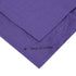 Car Cleaning Towel PU-Coated for a Residue-Free Clean This car cleaning towel is perfect for various tasks while providing a finish free of any chemical or