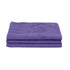 Car Cleaning Towel PU-Coated for a Residue-Free Clean This car cleaning towel is perfect for various tasks while providing a finish free of any chemical or