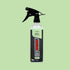 DIY Detail Envie Ceramic Detail Spray 16 oz