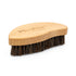 Maxshine Ergonomic Interior Detailing Brush