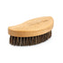 Maxshine Ergonomic Interior Detailing Brush
