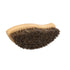 Maxshine Ergonomic Interior Detailing Brush