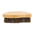 Maxshine Ergonomic Interior Detailing Brush