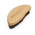 Maxshine Ergonomic Interior Detailing Brush