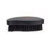 Maxshine Ergonomic Tire Cleaning Brush - detail shot 4