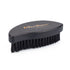 Maxshine Ergonomic Tire Cleaning Brush - detail shot 7
